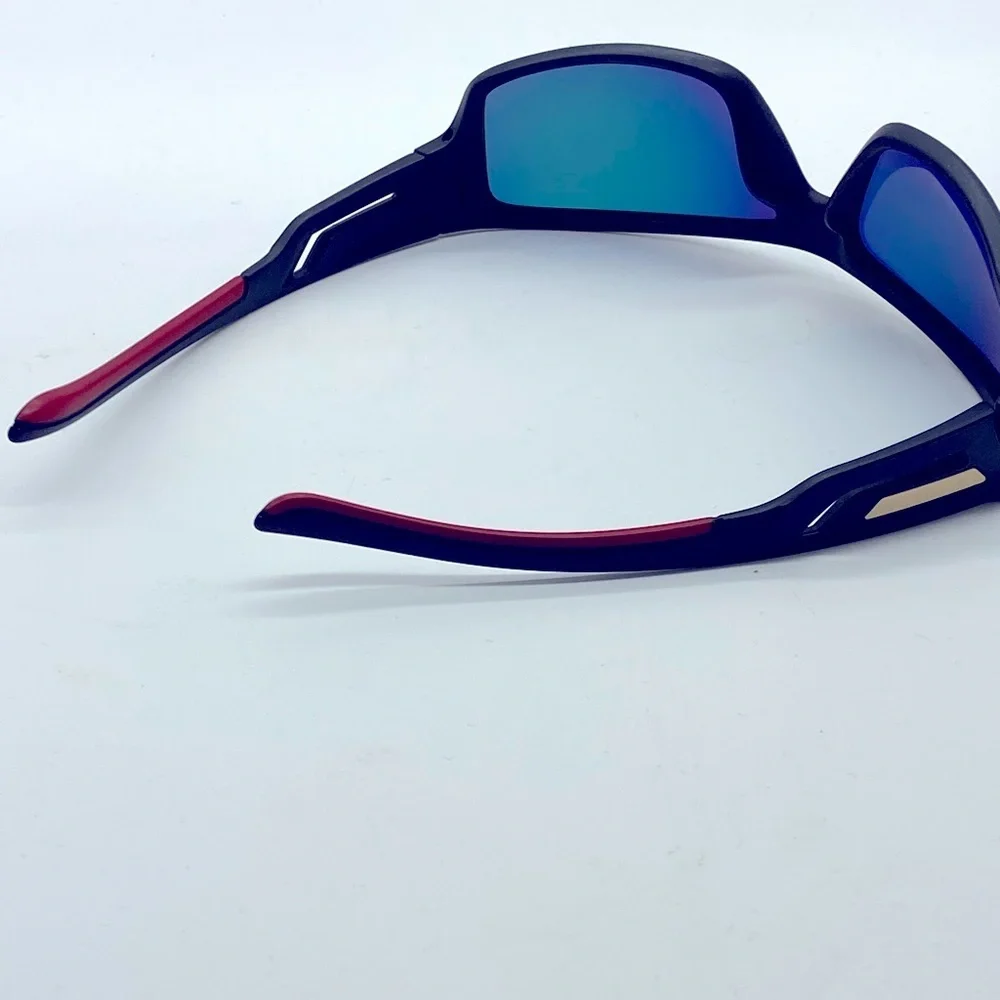 Sunglasses for Fishing, Biking,Boating NWT